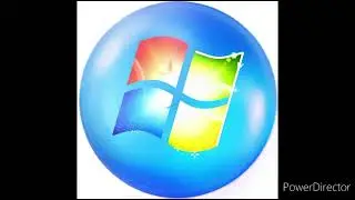 Windows 7 Prototype Icon