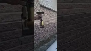 Fuel gauge not working after installing new fuel  pump .