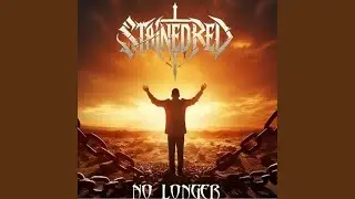 No Longer