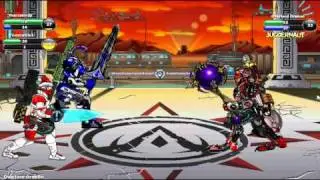 Fastest Way To Earn Credits On Epic Duel - Overlord Drekon
