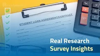 Over 50% Want &lsquo;Payment Exemptions&rsquo; As Student Loan Support &ndash;Survey Results