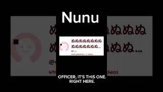 This is what your favorite Vocaloid producer says about you~ #vocaloid #ボカロ #ボカロP