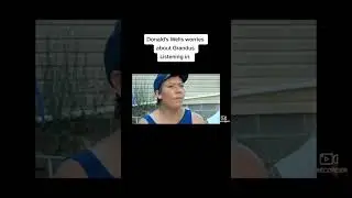 &laquo;ВЫ, МАМЫ, СМОТРИ. ЛУЧШЕ СМОТРИТЕ&raquo; &mdash; ДОНАЛЬД УЭЛЛС