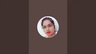 #ViralShorts #IndianVlogs #KajalBhabhiVlogs #reels #shorts #viralvideo #short #shortfeed #bhabhiji