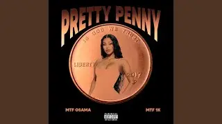 PRETTY PENNY