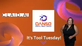 Tools Tuesday - Review Responder (Google) - Claid.AI