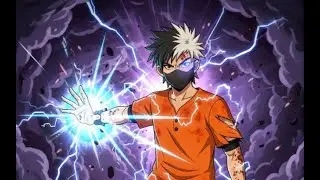 🛑RAVI FF IS LIVE▶️‼️