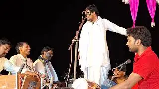 #birhanew // darshan gandhi ka birha || #birha 2024 || #omprakash diwana || #matilivebirha
