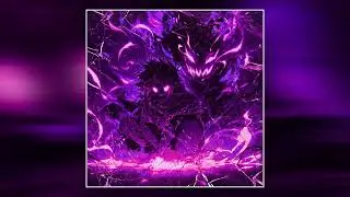 LAQ1ZEN - MTG - &Oacute;TIMOS VIDEOGAMES