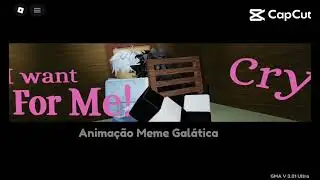 &Eacute;... olhem o final kkkkkk