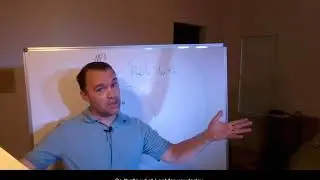Dr Andy COVID-19 Episode 14 