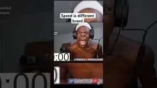 😂😂 calls mama #ishowspeed #funny #speed #ishowspeedvibes #funny