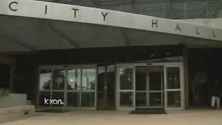 Asst. city manager placed on leave after controversial training session