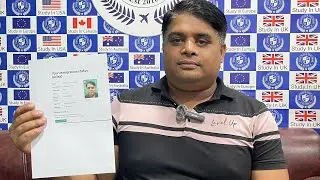 মাত্র 2 দিনে 𝐔𝐊𝐕𝐈 𝐈𝐧𝐭𝐞𝐫𝐯𝐢𝐞𝐰 ছাড়া 🇬🇧 𝗨𝗞 𝐒𝐭𝐮𝐝𝐞𝐧𝐭 𝗩𝗶𝘀𝗮 𝗦𝘂𝗰𝗰𝗲𝘀𝘀 🇬🇧 | University of Hull (Hull Campus)