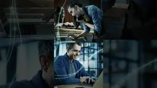 PC SPEZIALIST Rhede - dein IT-Partner!