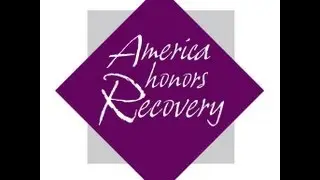 2013 America Honors Recovery