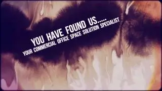 Commercial Office Leasing Specialist