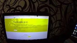 Итоги по pre ICO bananacoin