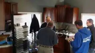 Eclipse faucets 2