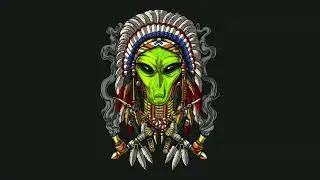Freestyle Beat - 