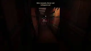 Bring the Book BACK (4) #gaming #anomaly #gameplay #letsplay #horror #jumpscare  #loop #exit8 #scary