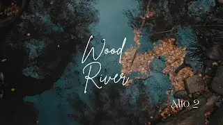 Wood River (SSAA) &ndash; Choral Study Guide for Alto 2 | Learn Your Part with Ease!