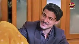 Sneak Peek | Ep 33 | Rangbaazi Dilon Ki | Dangal TV Original #new #episode #sneakpeek