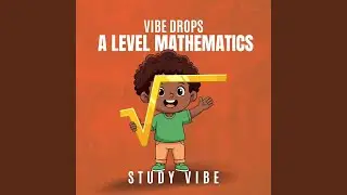 Normal Distribution