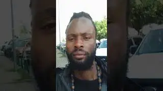 Representante de todos artistas da prov&iacute;ncia do Huambo 😄
