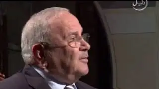 منارات القرآن | مفهوم الإسلام | محمد راتب النابلسي