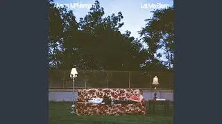 Got All Night