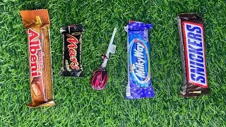Chocolate 🍫 #like #reels #trending #video #rek #сладости #chocolate 