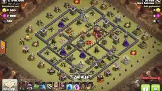 Th 9.5 -  dragons