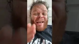 Мы должны быть добрее к работникам фастфуда 😭😳