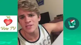 New Cole LaBrant Vine Compiticion of 2015