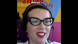 Evergreen Content