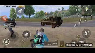 BLIND ZIA WAS KILLED BY OWN TEAMMATES TEAMAMATES KILLES THEMSELVEA