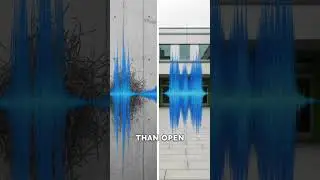 Hear Every Enemy! FPS Audio Advantage