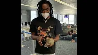 lucki - play money (have my way) best quality