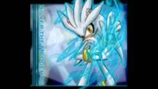 silver is Mr wonderful