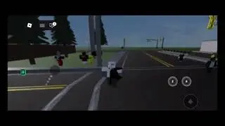the type of shit you will see if you do drugs