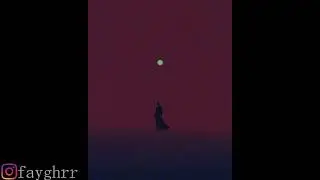 [SATILDI] Aksan x Motive Type Beat | 