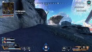 Apex Legends_Cero kills pero con win