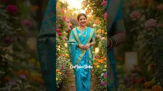 Makar Sankranti WhatsApp Status | तिळगुळ घ्या, गोड बोला #shorts #makarsankranti #cinemagine