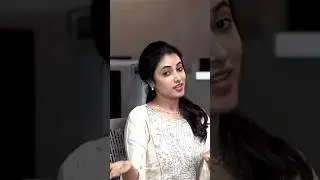 Tamil movies❤️ random crossover comedy😂💥 #shorts #shortsfeed #tamil #comedy #shots