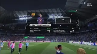 EA SPORTS FC 26_20251110201157