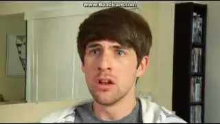 Smosh | Oh God Please No