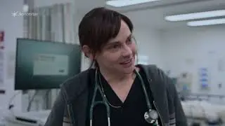 MAX Original The Pitt | New Season | Trailer | Jan 9 | JioHotstar