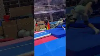 #cork #double #doublecork #dubcork #backflip #cat