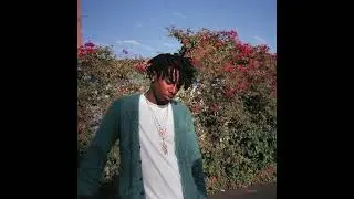 [FREE] Old Playboi Carti x MexikoDro Plugg Type Beat 